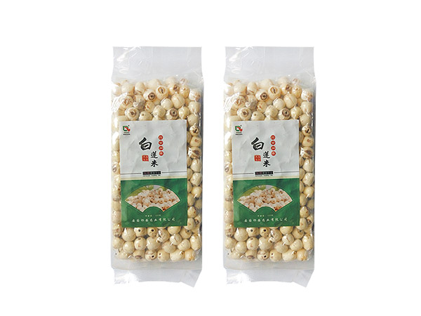 產(chǎn)品名稱