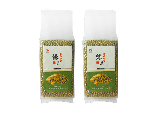 產(chǎn)品名稱