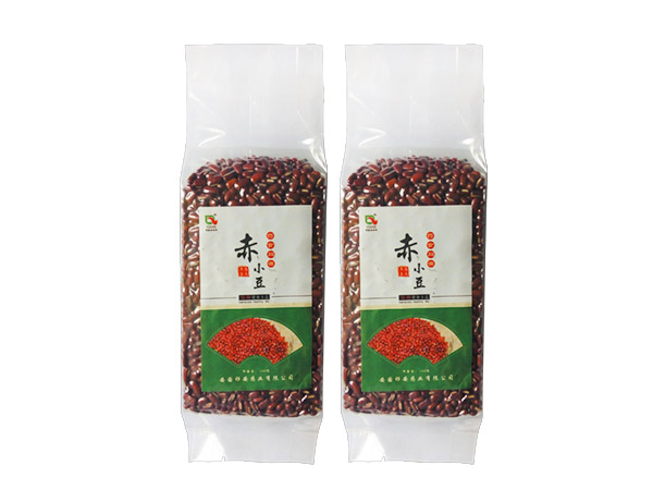 產(chǎn)品名稱
