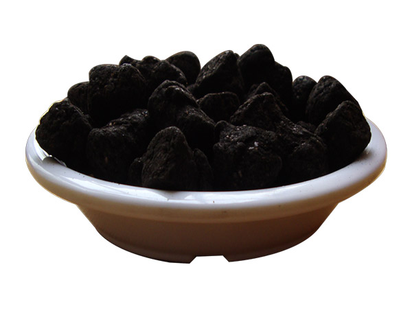 產(chǎn)品名稱