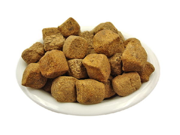 產(chǎn)品名稱
