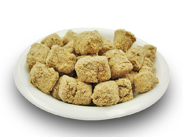 產(chǎn)品名稱