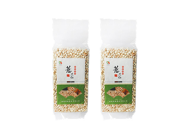 產(chǎn)品名稱